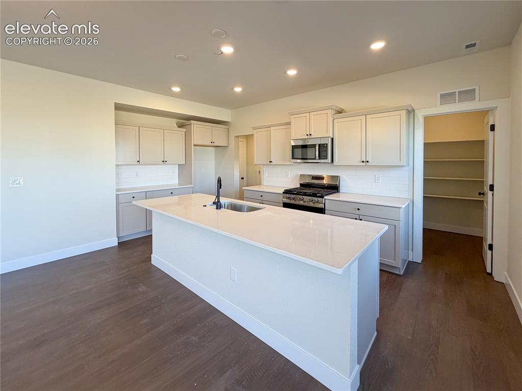 8206 Lemon Grass Road Peyton CO 80831