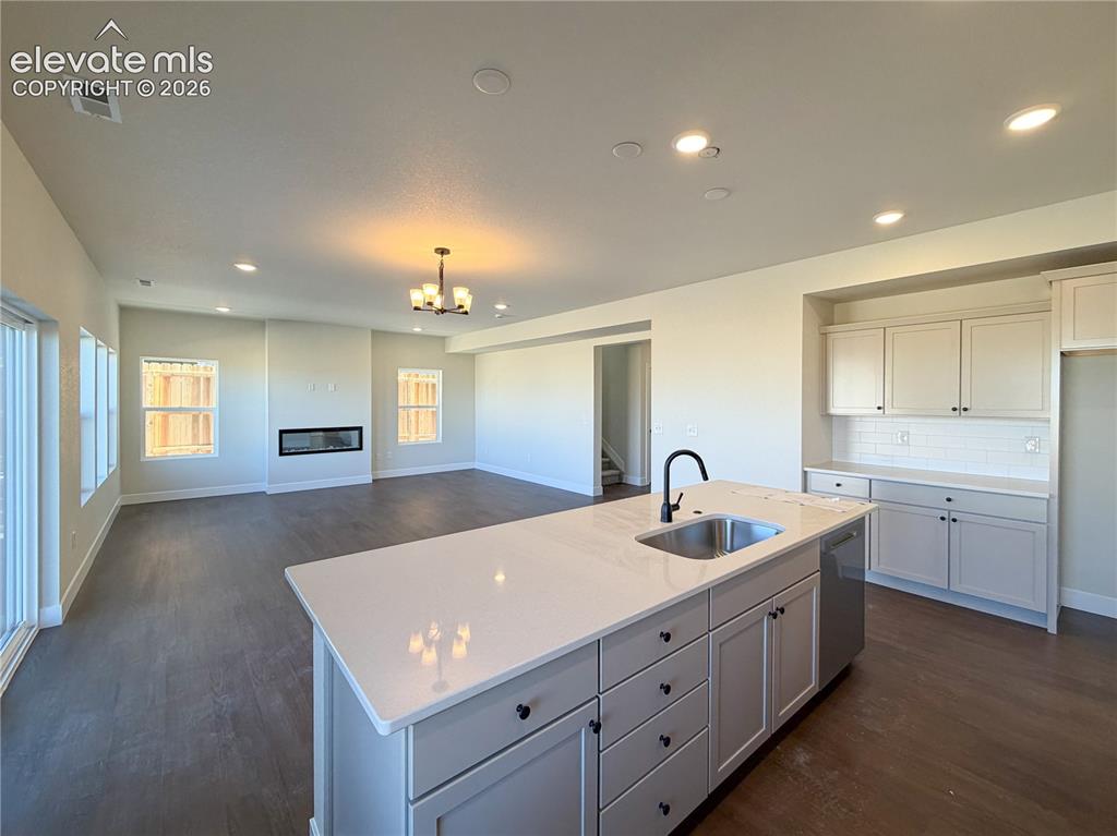 8206 Lemon Grass Road Peyton CO 80831