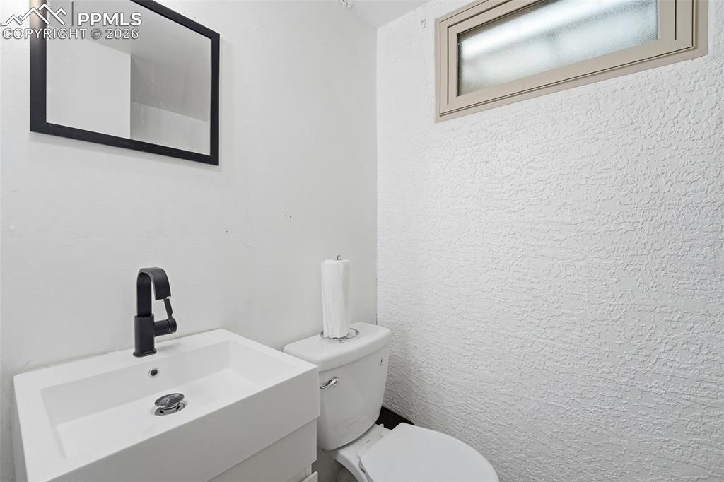 1337 Maxwell Street Colorado Springs CO 80906