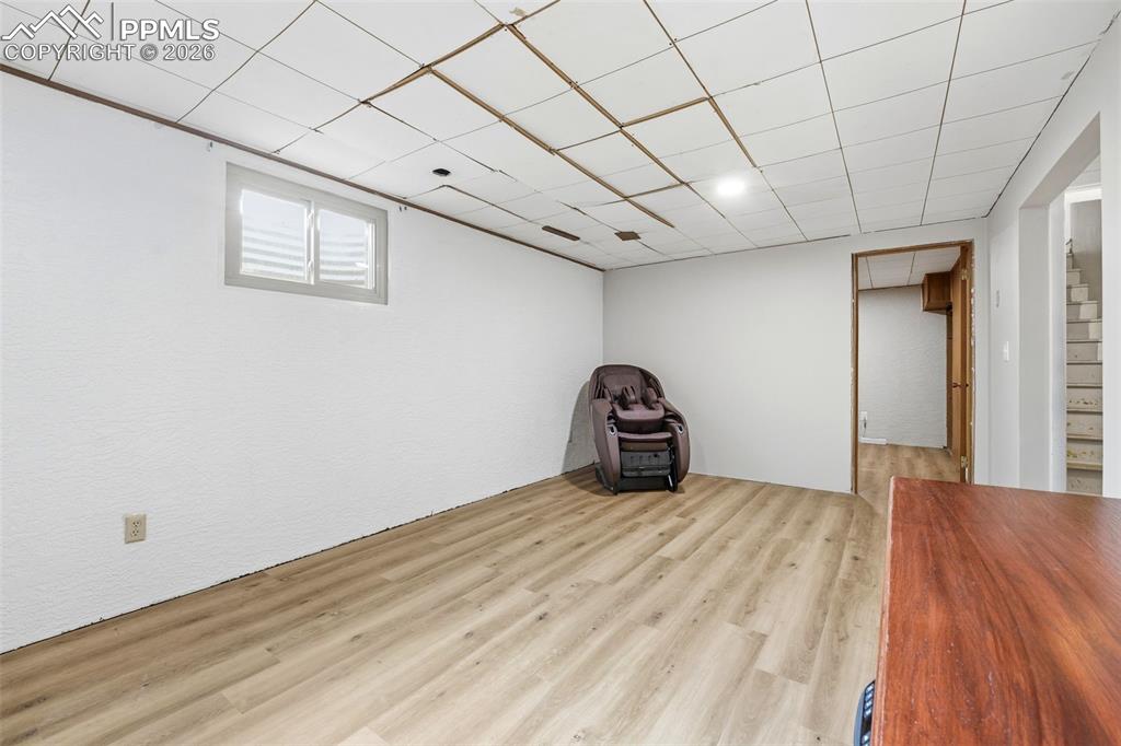 1337 Maxwell Street Colorado Springs CO 80906