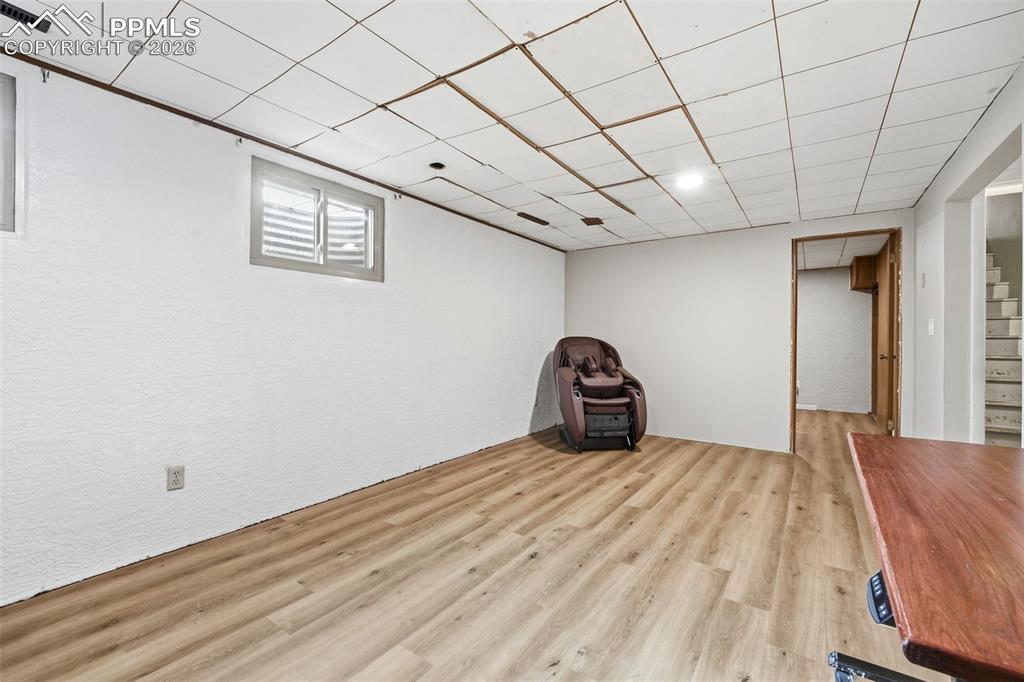 1337 Maxwell Street Colorado Springs CO 80906