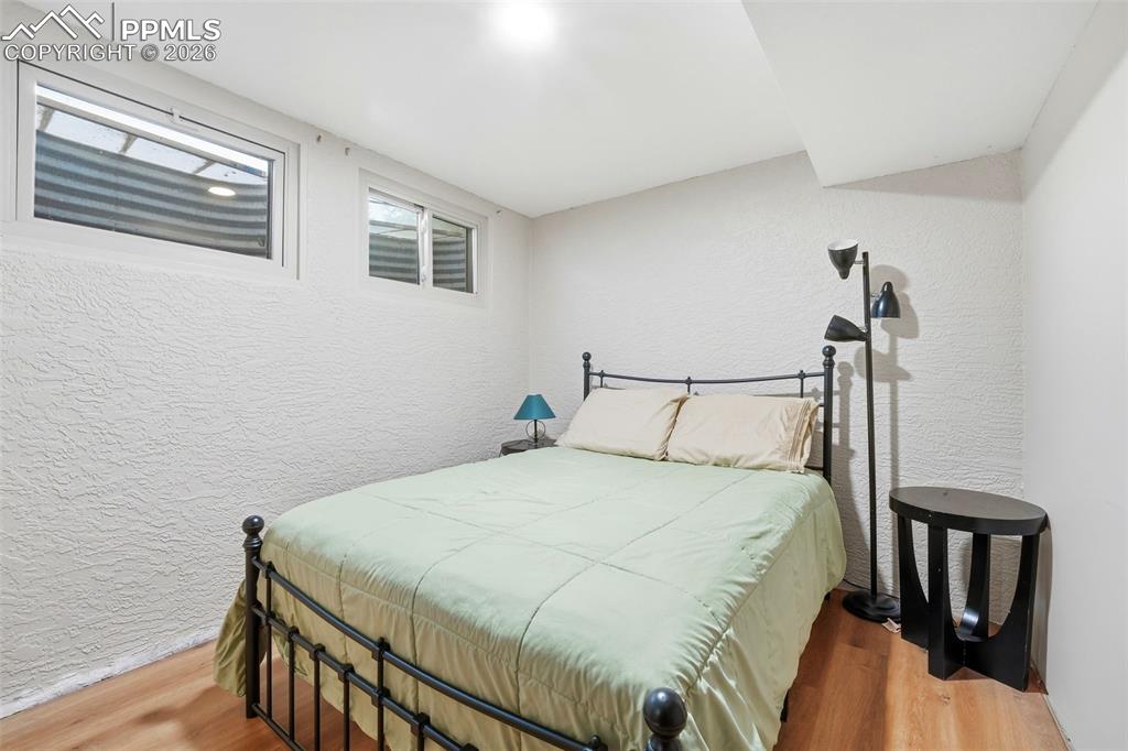 1337 Maxwell Street Colorado Springs CO 80906
