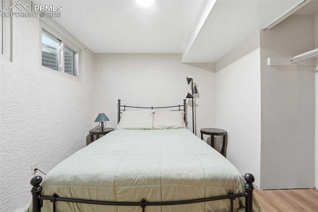 1337 Maxwell Street Colorado Springs CO 80906