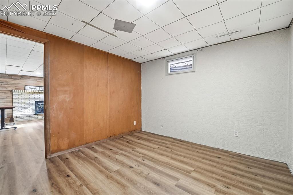 1337 Maxwell Street Colorado Springs CO 80906