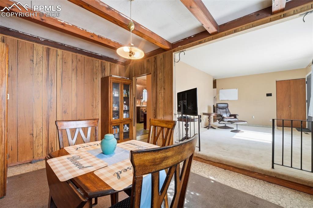 1337 Maxwell Street Colorado Springs CO 80906
