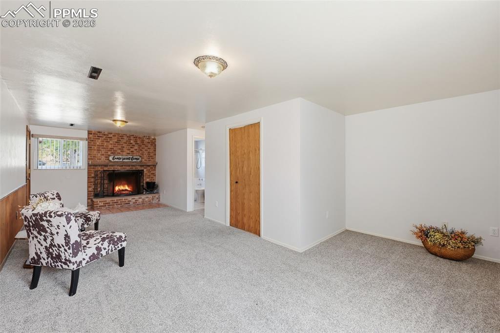 4203 Friar Lane Colorado Springs CO 80907