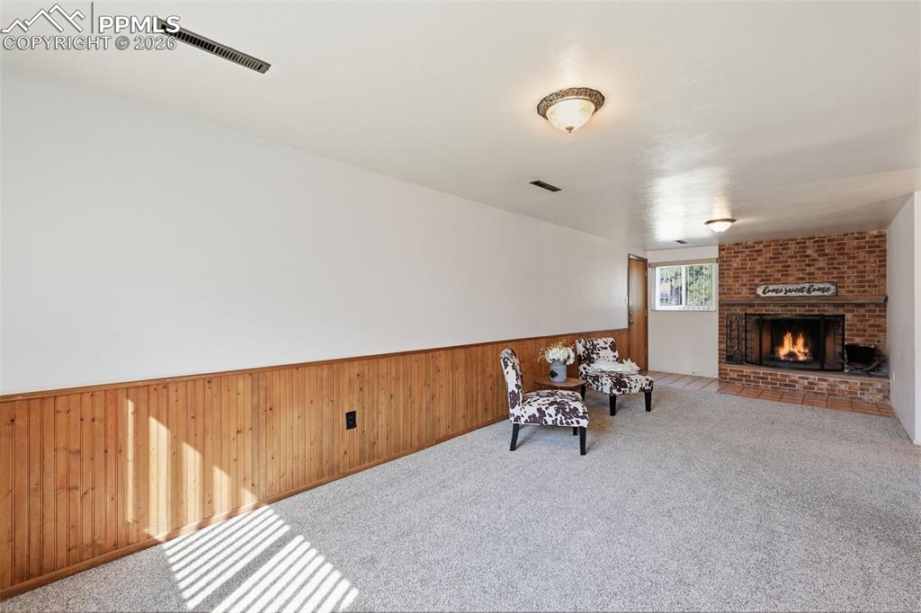 4203 Friar Lane Colorado Springs CO 80907