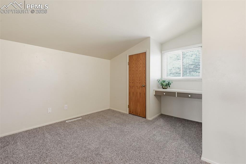 4203 Friar Lane Colorado Springs CO 80907