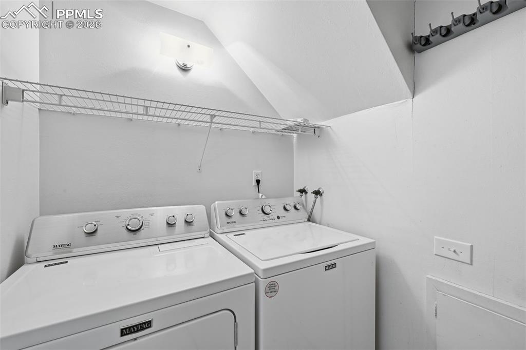 4203 Friar Lane Colorado Springs CO 80907