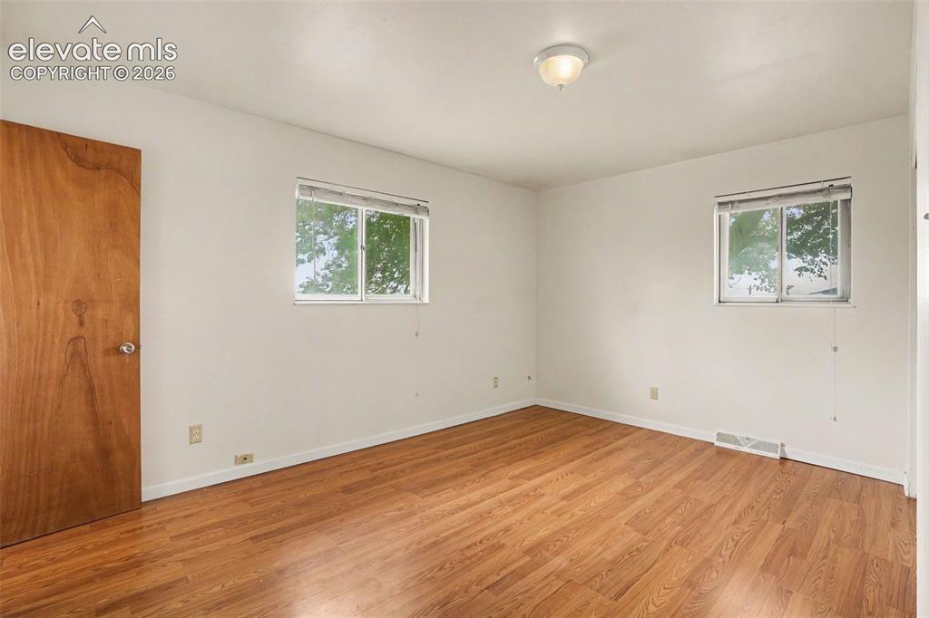 1915 Sussex Lane Colorado Springs CO 80909