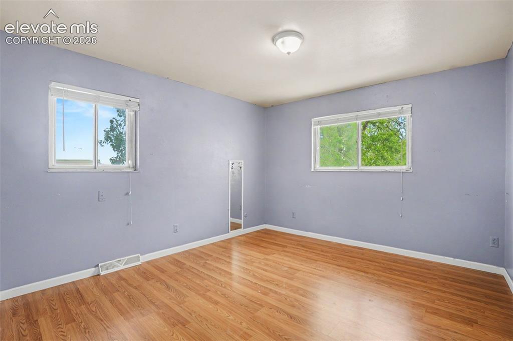 1915 Sussex Lane Colorado Springs CO 80909