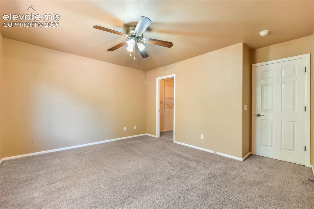 4377 Crow Creek Drive Colorado Springs CO 80922