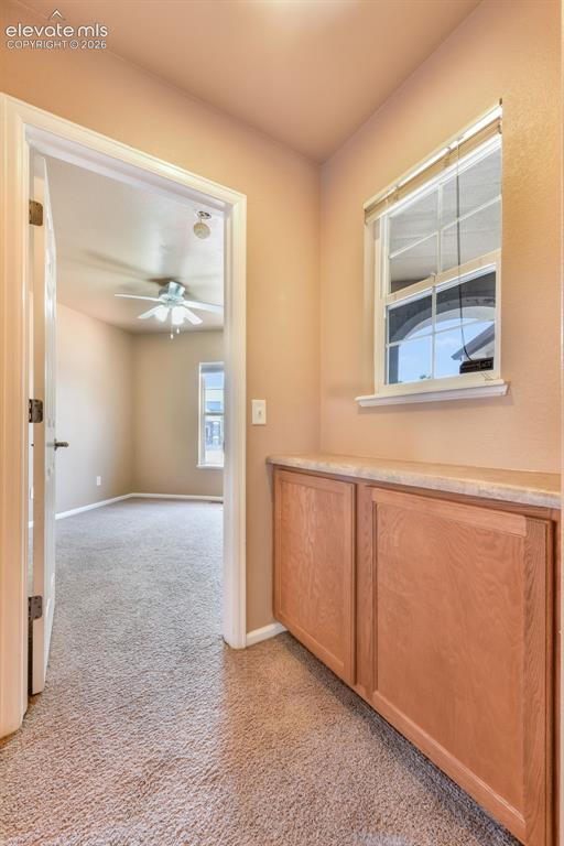 4377 Crow Creek Drive Colorado Springs CO 80922