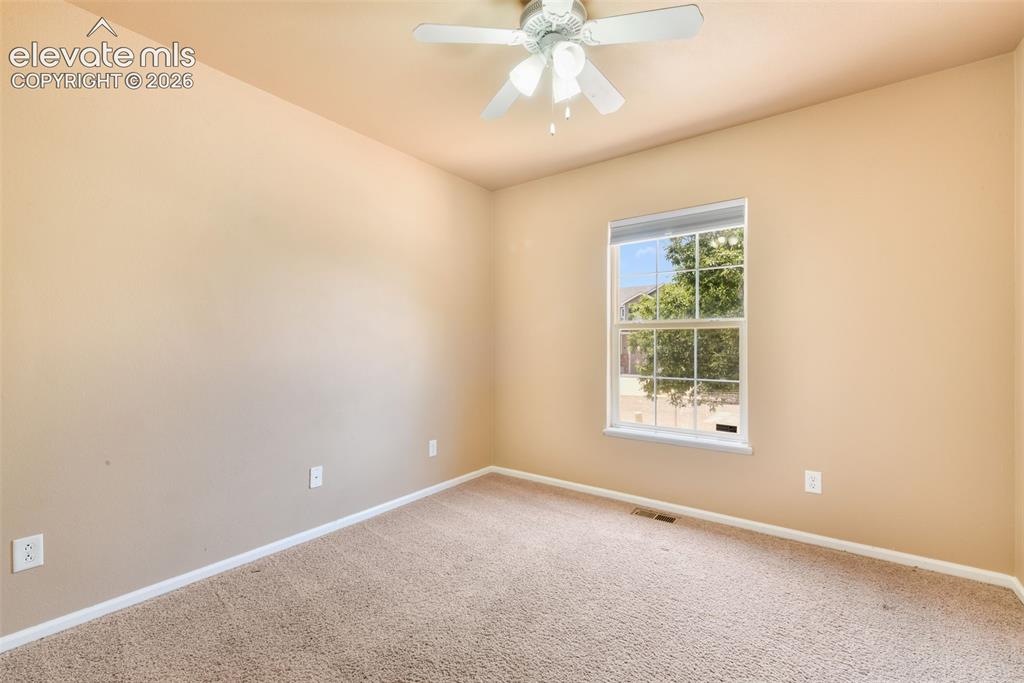 4377 Crow Creek Drive Colorado Springs CO 80922