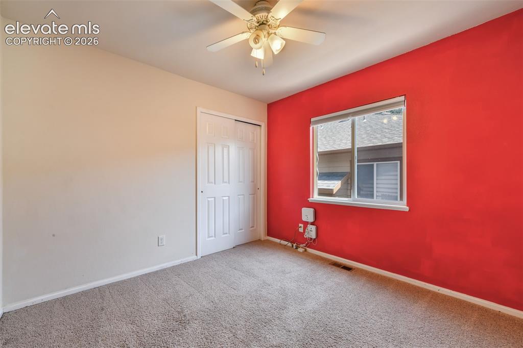 4377 Crow Creek Drive Colorado Springs CO 80922