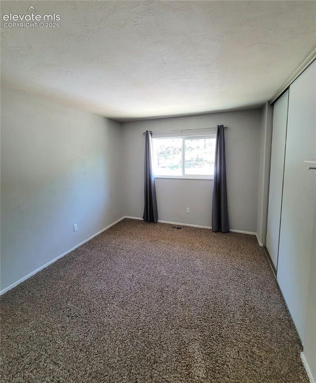 5550 Wilkerson Pass Drive Colorado Springs CO 80917
