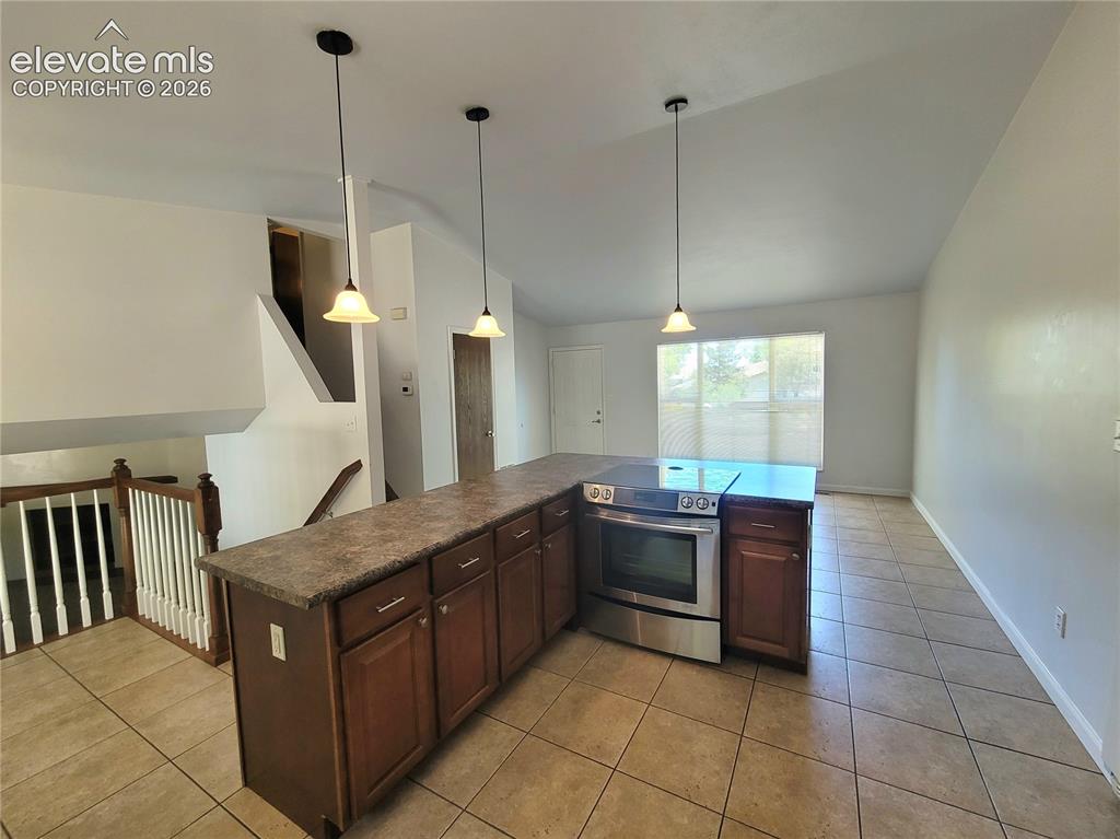 5550 Wilkerson Pass Drive Colorado Springs CO 80917