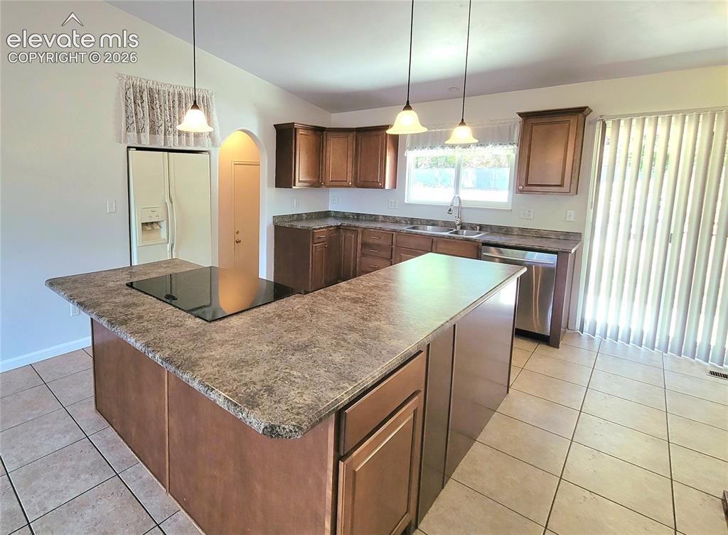5550 Wilkerson Pass Drive Colorado Springs CO 80917