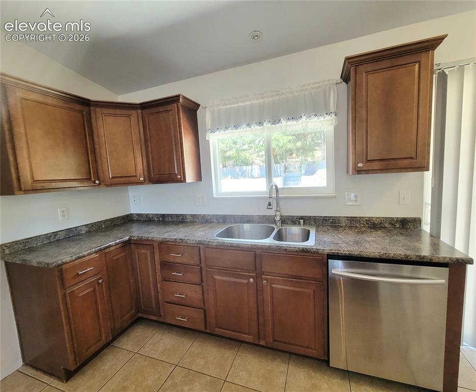 5550 Wilkerson Pass Drive Colorado Springs CO 80917