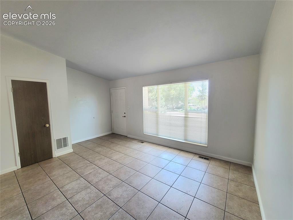 5550 Wilkerson Pass Drive Colorado Springs CO 80917