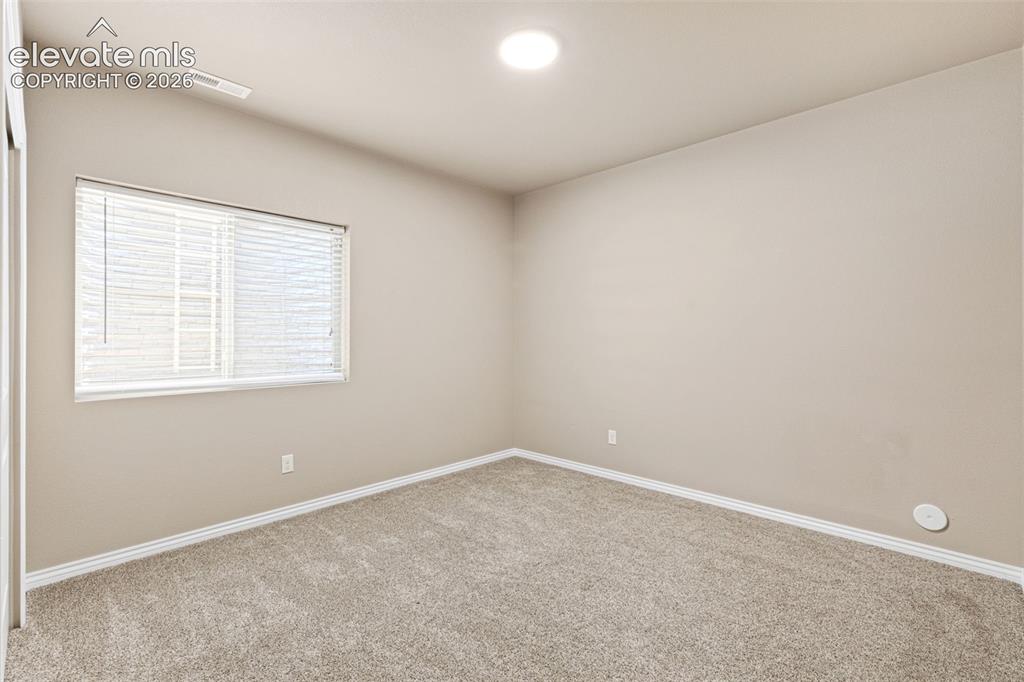 5346 Gem Lake Court Colorado Springs CO 80924
