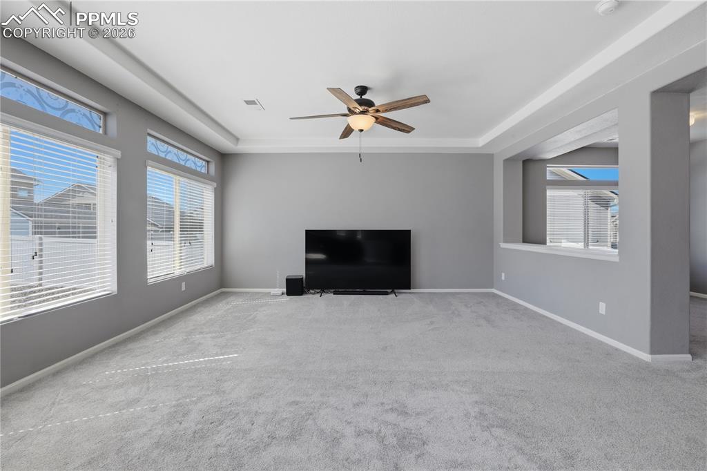 7917 Whistlestop Lane Fountain CO 80817