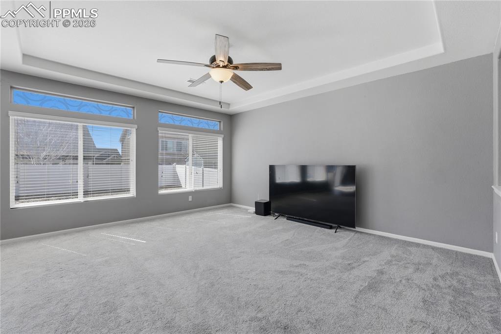 7917 Whistlestop Lane Fountain CO 80817