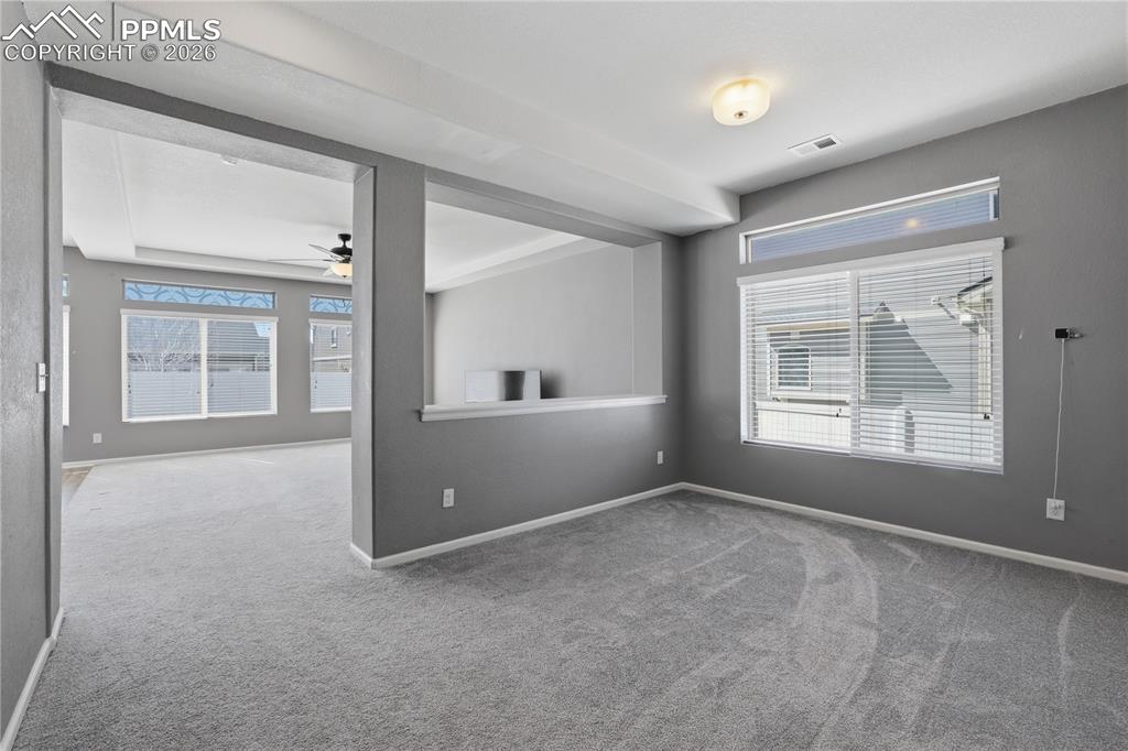 7917 Whistlestop Lane Fountain CO 80817