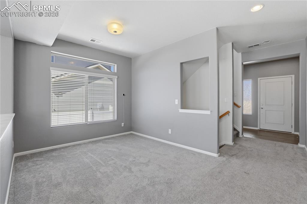 7917 Whistlestop Lane Fountain CO 80817