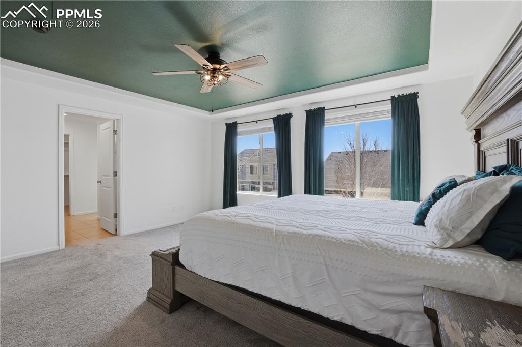 7917 Whistlestop Lane Fountain CO 80817
