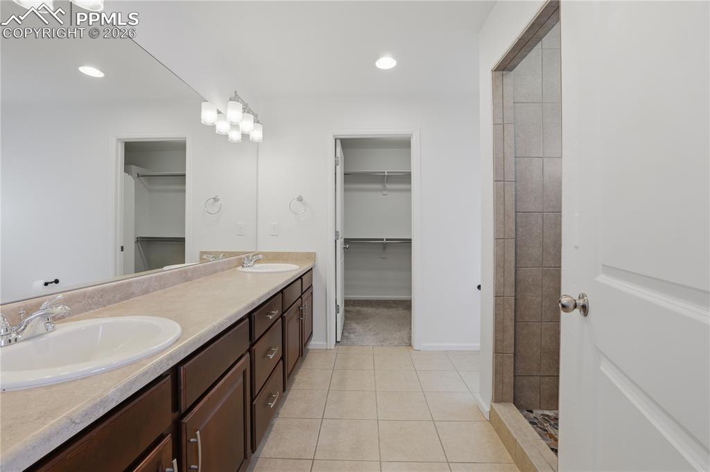 7917 Whistlestop Lane Fountain CO 80817