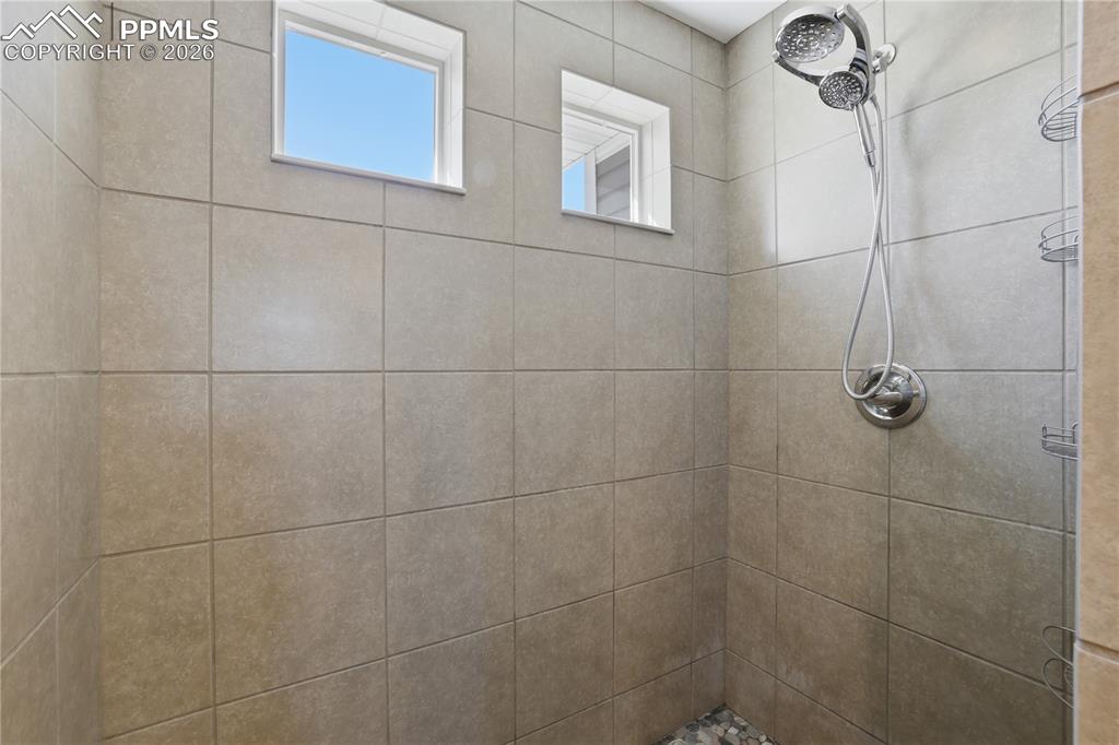 7917 Whistlestop Lane Fountain CO 80817