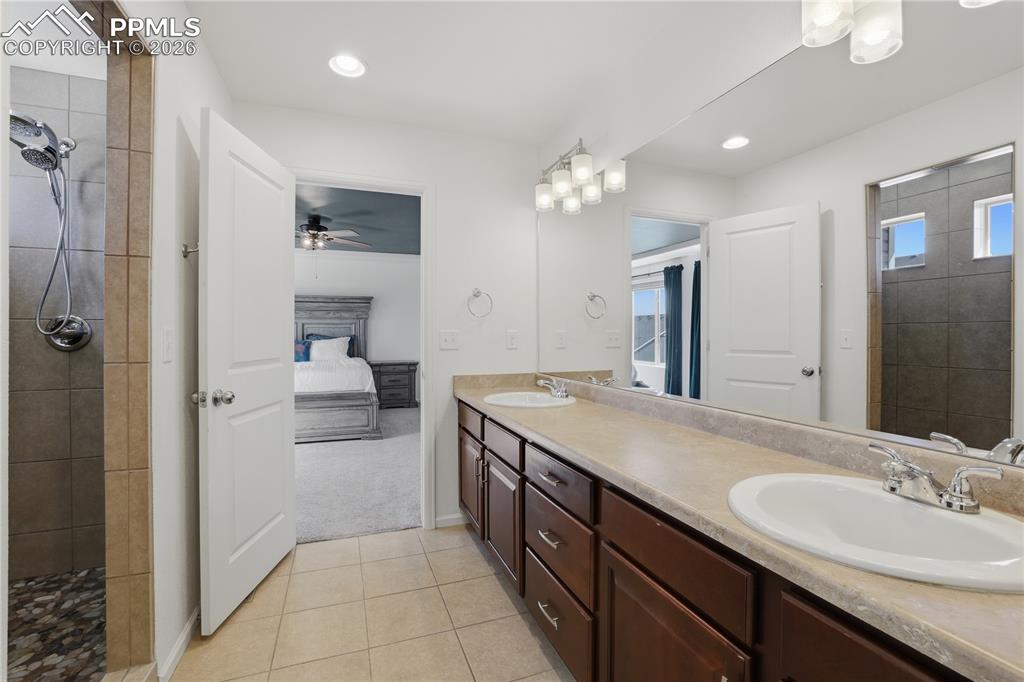 7917 Whistlestop Lane Fountain CO 80817
