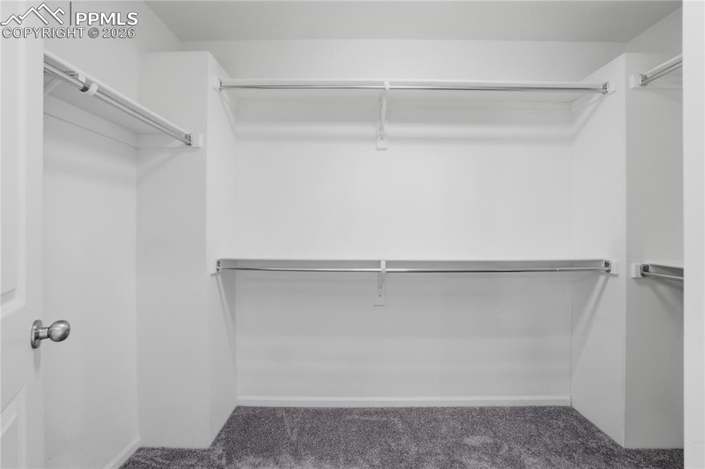 7917 Whistlestop Lane Fountain CO 80817