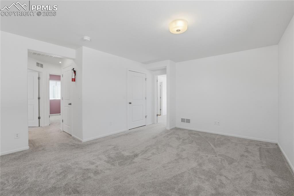 7917 Whistlestop Lane Fountain CO 80817