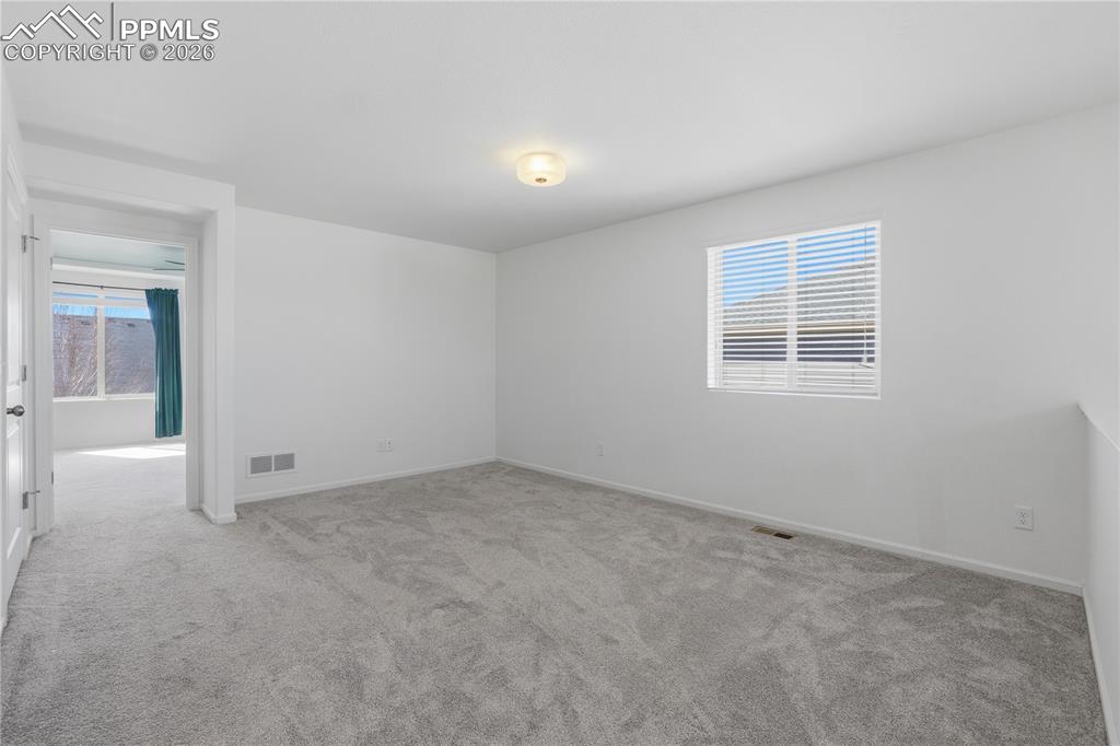 7917 Whistlestop Lane Fountain CO 80817