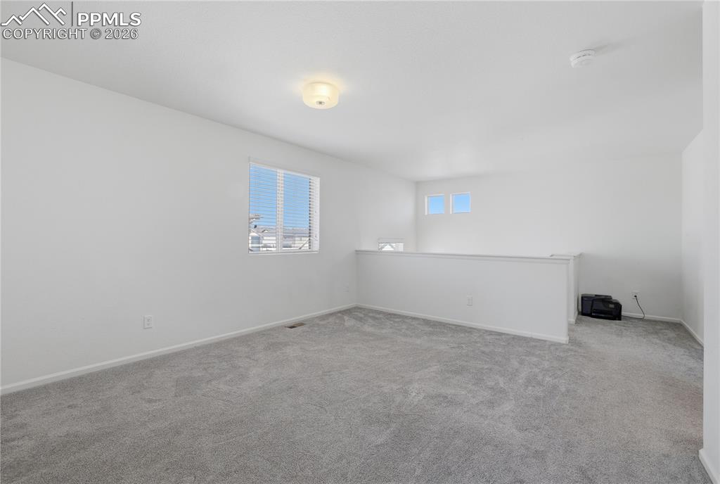 7917 Whistlestop Lane Fountain CO 80817
