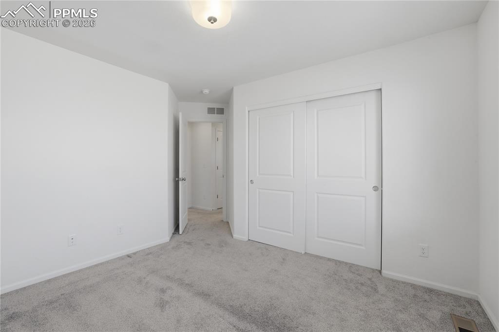 7917 Whistlestop Lane Fountain CO 80817
