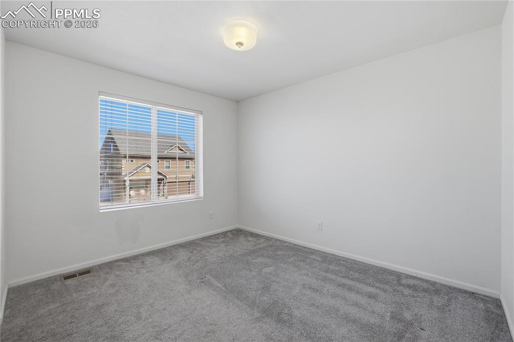 7917 Whistlestop Lane Fountain CO 80817