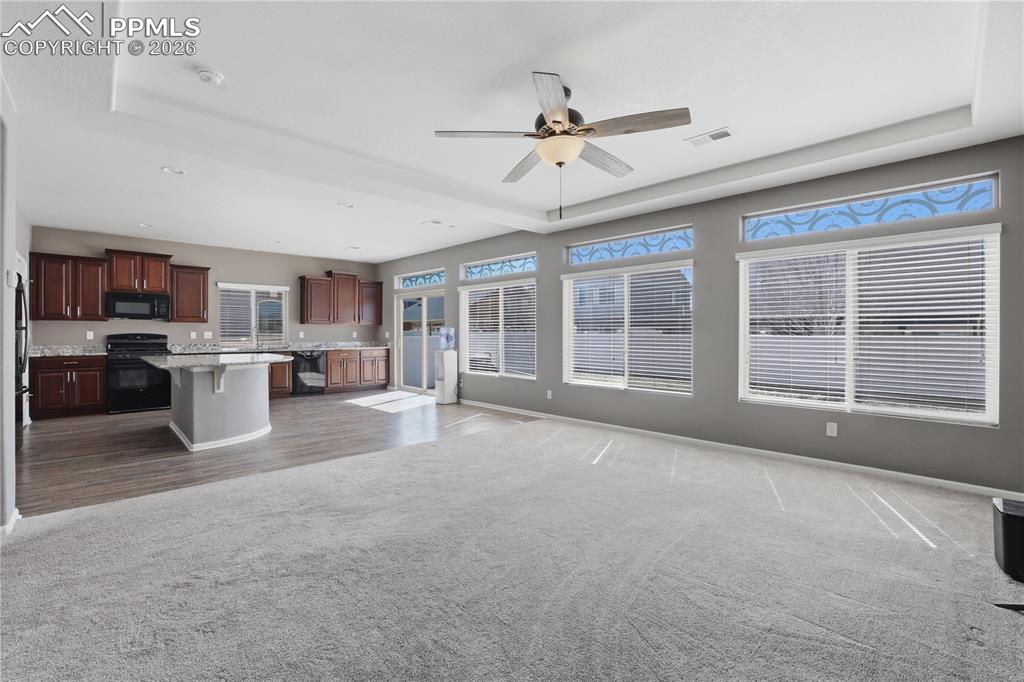 7917 Whistlestop Lane Fountain CO 80817