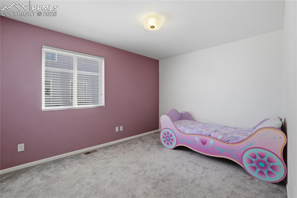 7917 Whistlestop Lane Fountain CO 80817