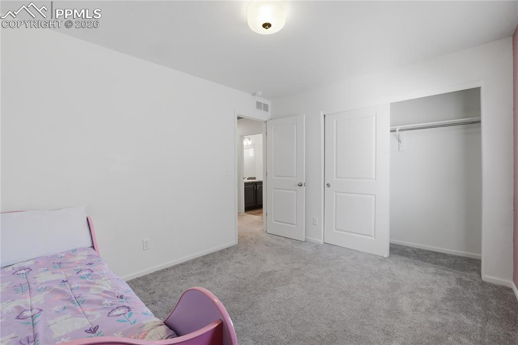 7917 Whistlestop Lane Fountain CO 80817