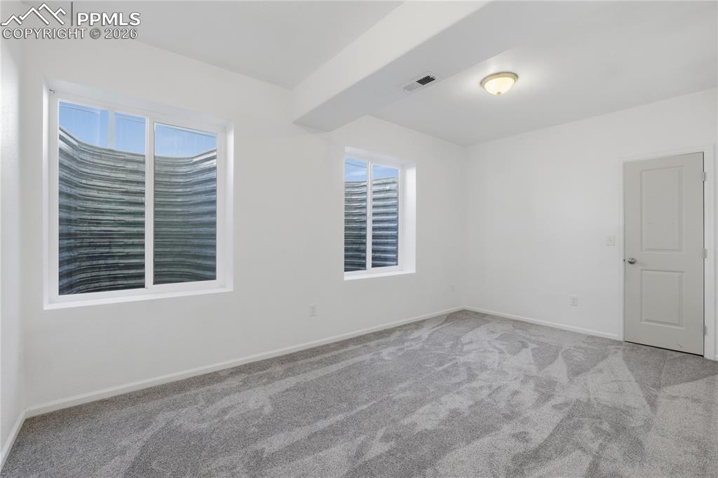 7917 Whistlestop Lane Fountain CO 80817