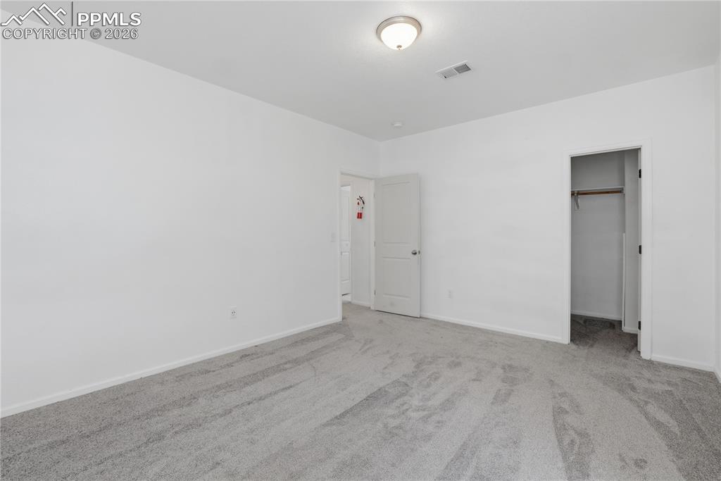7917 Whistlestop Lane Fountain CO 80817