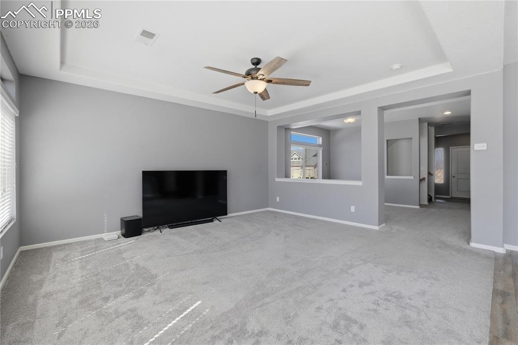 7917 Whistlestop Lane Fountain CO 80817