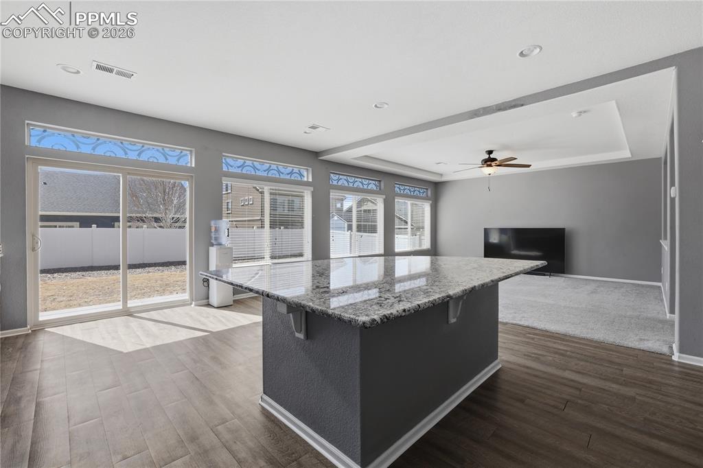 7917 Whistlestop Lane Fountain CO 80817