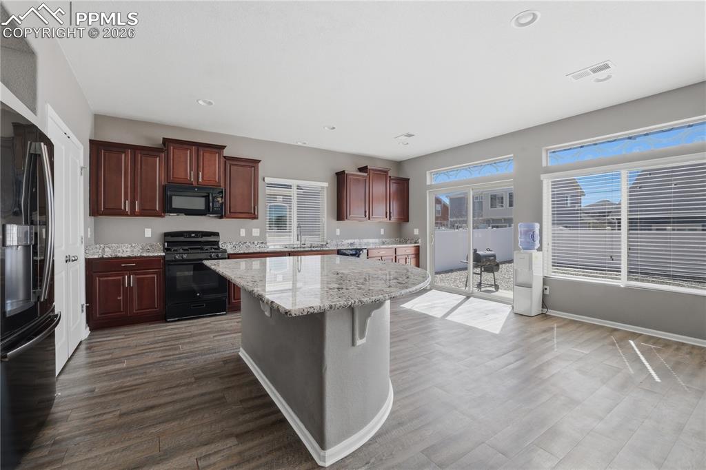 7917 Whistlestop Lane Fountain CO 80817