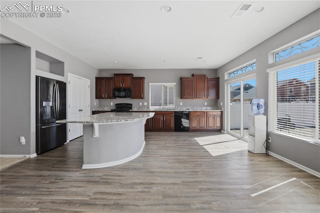 7917 Whistlestop Lane Fountain CO 80817