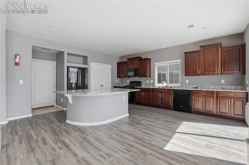 7917 Whistlestop Lane Fountain CO 80817