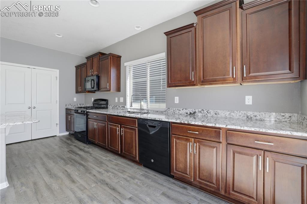 7917 Whistlestop Lane Fountain CO 80817